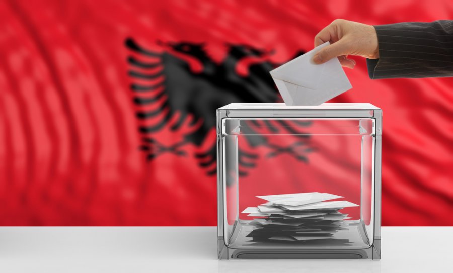 Financimi i fushatës zgjedhore, miratohet fondi shtesë prej 150 mln lekë